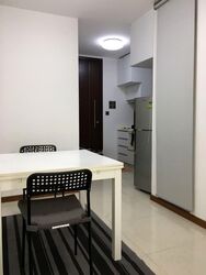 Guillemard Edge (D14), Apartment #587747711